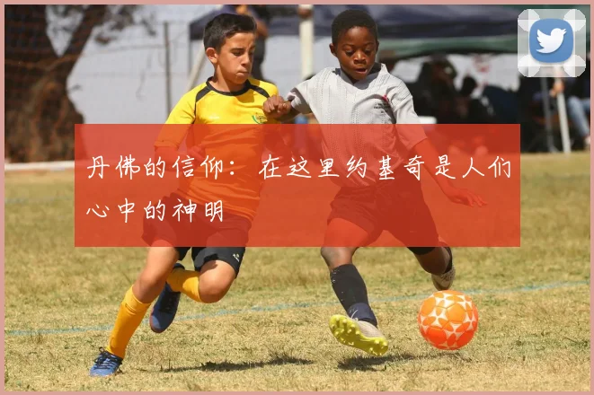 丹佛的信仰：在这里约基奇是人们心中的神明