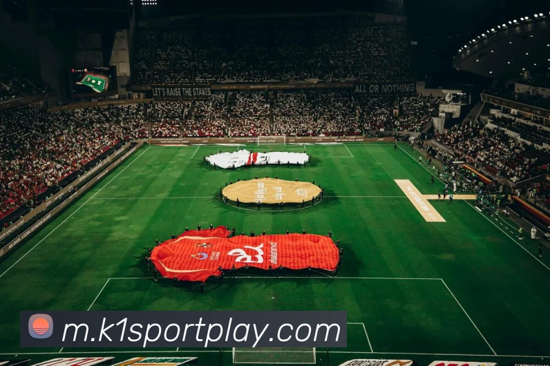 App Interface Preview