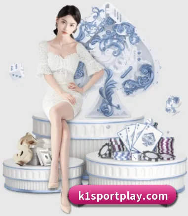 K1体育 APP
